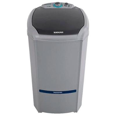 Lavadora Suggar LavamaxEco 127V