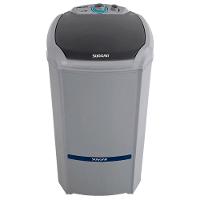 Lavadora Suggar LavamaxEco 127V - 1