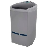 Lavadora Suggar LavamaxEco 127V - 2