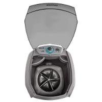 Lavadora Suggar LavamaxEco 127V - 3