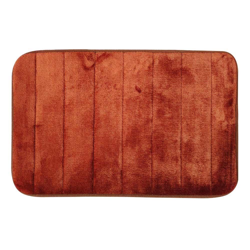 Tapete Toque de Nuvem Sortido CV233909 Cazza - 1