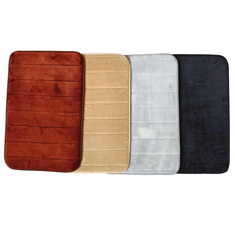 Tapete Toque de Nuvem Sortido CV233909 Cazza - 2