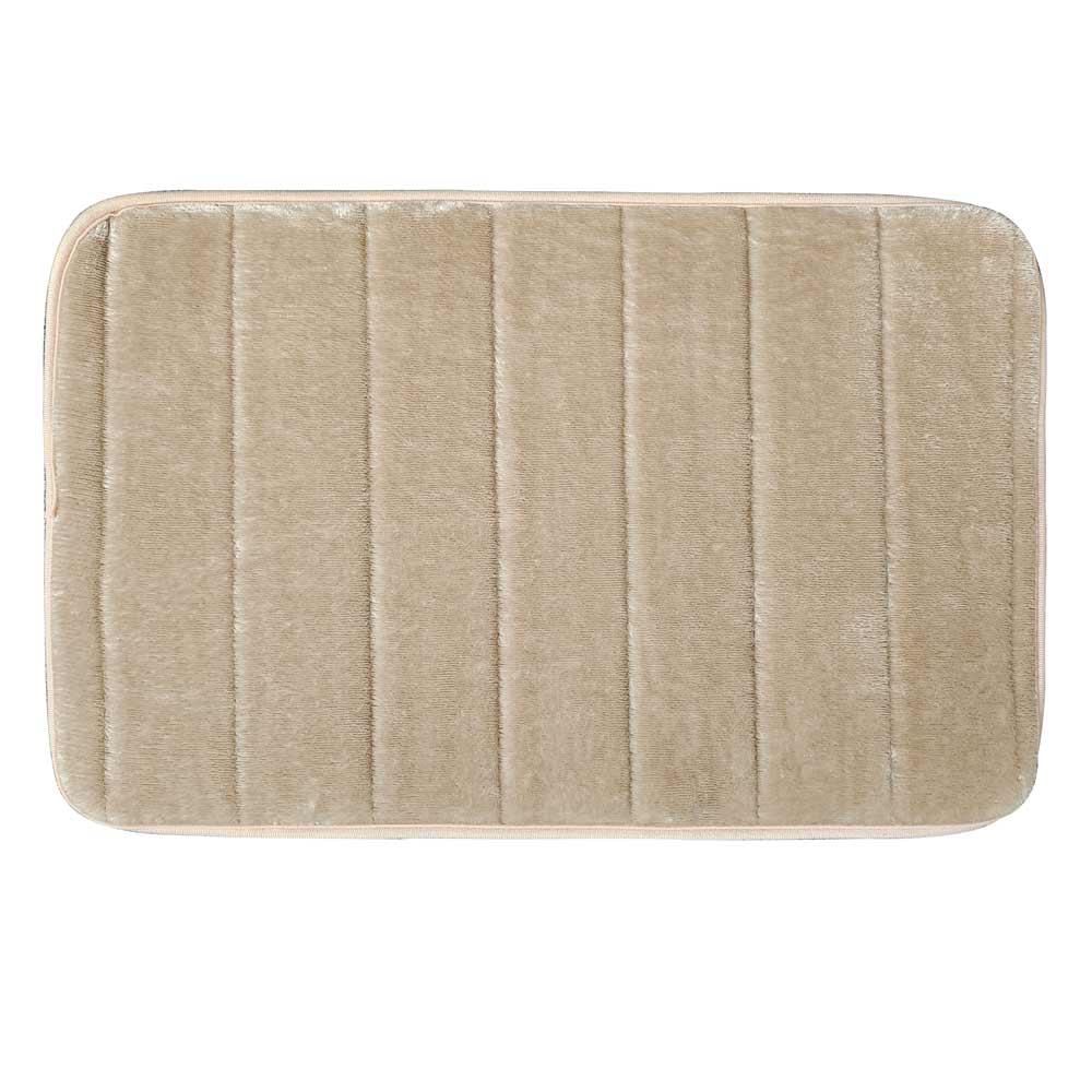 Tapete Toque de Nuvem Sortido CV233909 Cazza - 3