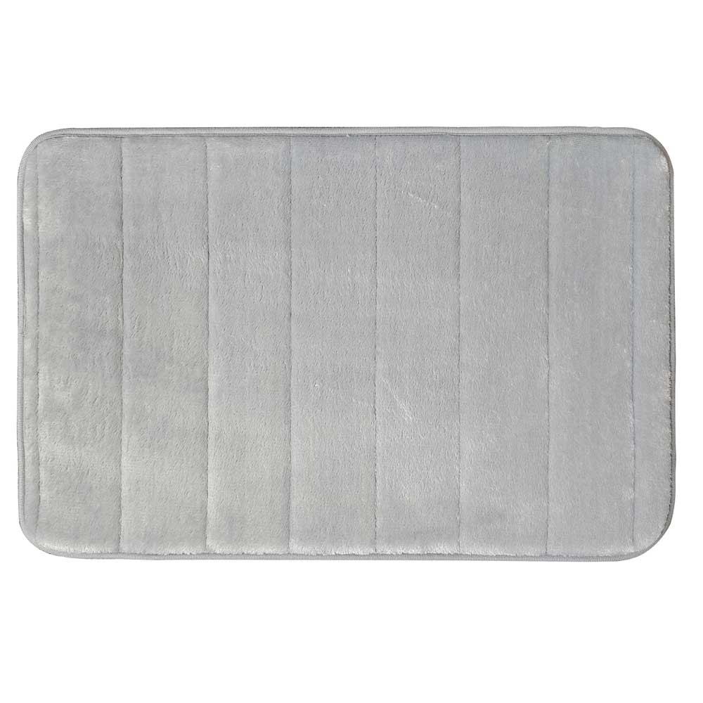 Tapete Toque de Nuvem Sortido CV233909 Cazza - 4