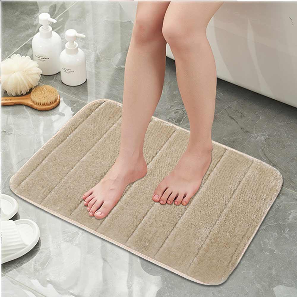 Tapete Toque de Nuvem Sortido CV233909 Cazza - 6