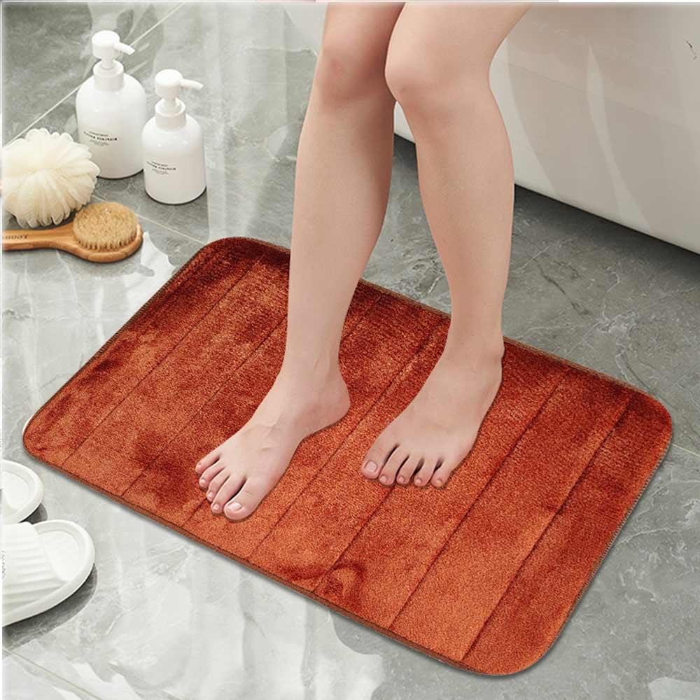 Tapete Toque de Nuvem Sortido CV233909 Cazza - 9