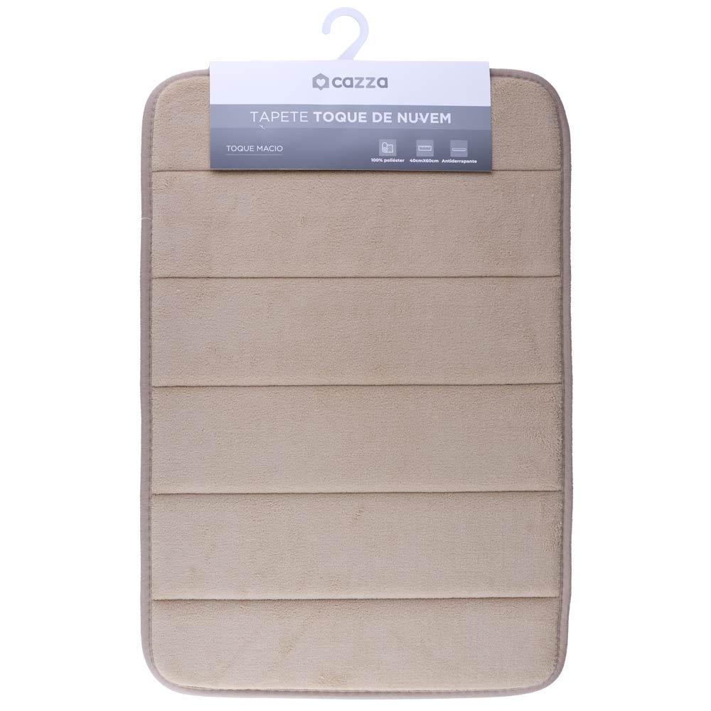 Tapete Toque de Nuvem Sortido CV233909 Cazza - 10