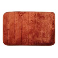 Tapete Toque de Nuvem Sortido CV233909 Cazza - 1