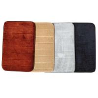 Tapete Toque de Nuvem Sortido CV233909 Cazza - 2