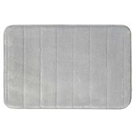 Tapete Toque de Nuvem Sortido CV233909 Cazza