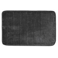 Tapete Toque de Nuvem Sortido CV233909 Cazza - 5