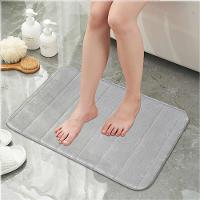 Tapete Toque de Nuvem Sortido CV233909 Cazza - 7