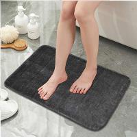 Tapete Toque de Nuvem Sortido CV233909 Cazza - 8