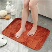 Tapete Toque de Nuvem Sortido CV233909 Cazza - 9