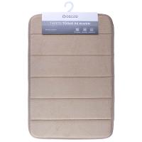 Tapete Toque de Nuvem Sortido CV233909 Cazza - 10