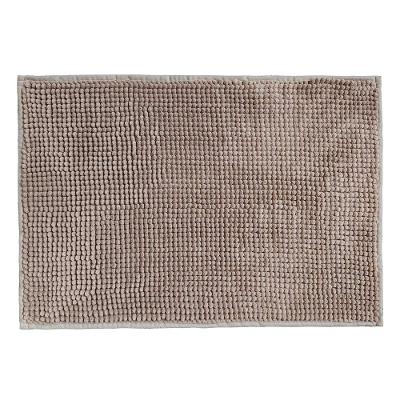 Tapete Pop Chenille Sortido CV233908 Cazza