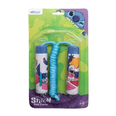 Pula Corda Stitch Etitoys