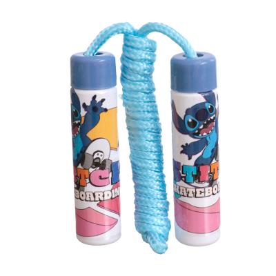 Pula Corda Stitch Etitoys