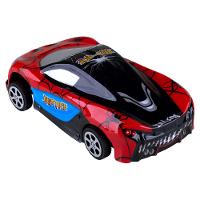Carro RC 3F Teia Veloz 1:20 CV255283 Playfun