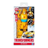 Boneco Transformers Sortido Hasbro - 2