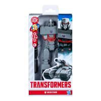 Boneco Transformers Sortido Hasbro - 3