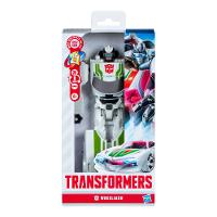 Boneco Transformers Sortido Hasbro - 5