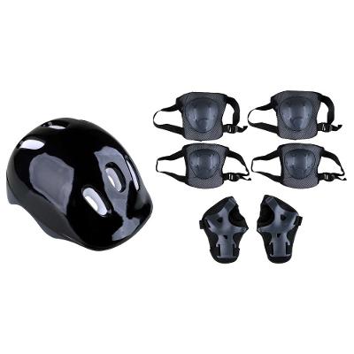 Kit Protecao Extreme CV255275 Playfun Pt