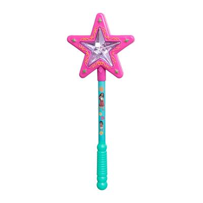 Varinha Mágica Moana Etitoys