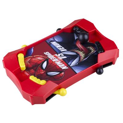 Pimball Spider Etitoys