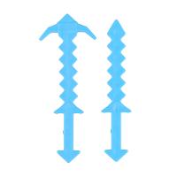 Boneco Beto Gamer 15cm com 3 Acessórios Algazarra - 3