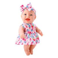 Boneca Bambolinha Bambola - 2