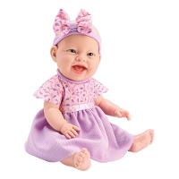 Boneca Titi Médica Bambola - 2