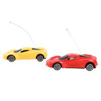 Carro RC 3F Speed 1:24 CV255282 Playfun - 5