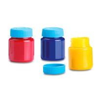 Boneca My Best Negra Com Pintura BeeToys - 5