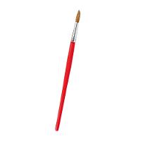 Boneca My Best Negra Com Pintura BeeToys - 6