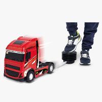 Carro Bruto Super Fest Samba Toys - 8