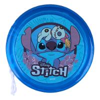 Ioiô com Luz Stitch Etitoys