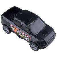 Carro Pick Up Extreme Samba Toys - 3