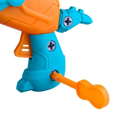 Lancador Dino c Dardos FS Sort CV222980