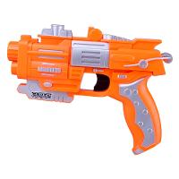 Lancador Pistola c Dardos FS Sort CV2229 - 2