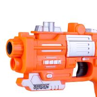 Lancador Pistola c Dardos FS Sort CV2229 - 3