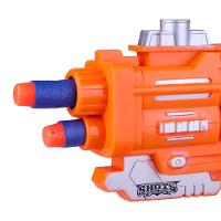 Lancador Pistola c Dardos FS Sort CV2229 - 5