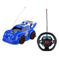 Carro de Controle Remoto Sonic Smart Driver Candide - 1