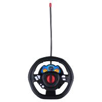 Carro de Controle Remoto Sonic Smart Driver Candide - 15