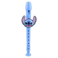 Flauta Doce 2D Stitch Etitoys - 7