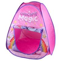 Barraca Unicornio Magico CV255273 Playfun - 3