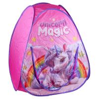 Barraca Unicornio Magico CV255273 Playfun - 6