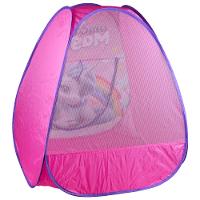 Barraca Unicornio Magico CV255273 Playfun - 10