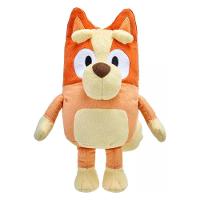 Pelúcia Bluey Candide - 2