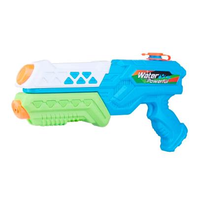 Lancador de Agua Acqua Fun Shot CV222987